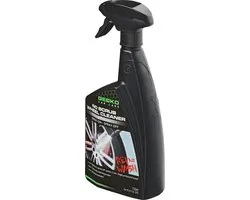Gecko Velgenreiniger Trigger 750ml