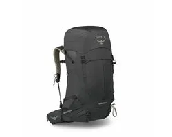 Osprey Stratos 44 Backpack - 44 litres - Sac à dos de randonnée pour homme - Housse de pluie incluse