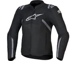 Alpinestars Honda Stella T-Sps Air V2 Dames Motorfiets Textiel Jas -