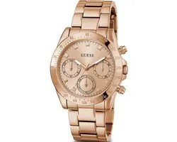 Horloge Dames Guess (Ø 38 mm)