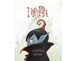 Otomo's Hipira Kun