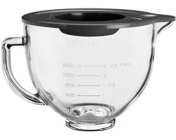 Kom KitchenAid 5KSM5GB