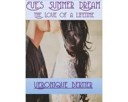 Eve's Summer Dream
