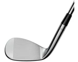 Cobra King Wedge
