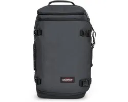 Eastpak Carry Pack reistas - Blue Downtown