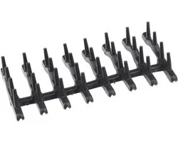 Electrolux - Insert En Caoutchouc Pour Panier - 138018410
