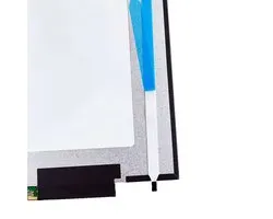 Écran de Replacement FHD (1920 x 1080) mat IPS pour ordinateur portable Acer TravelMate P2 TMP214-54-54XV