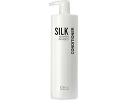 Carin Silk Conditioner 990ml