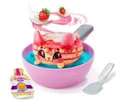Cookeez Makery Pancake Treatz Koekenpan