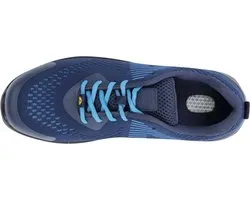 Ardon Flytex | Maat 41 | Uniseks veiligheidsschoenen klasse S1P ESD