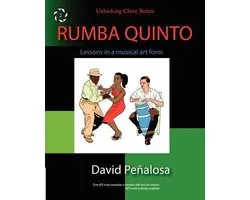 Rumba Quinto