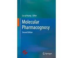 Biomedical and Life Sciences (R0) - Molecular Pharmacognosy