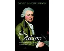 John Adams