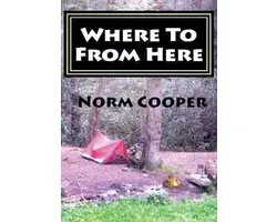 Where To From Here