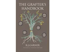 The Grafter's Handbook