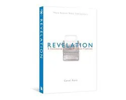 Revelation