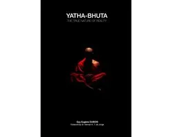 Yatha-bhuta