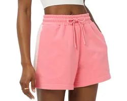 Sweaty Betty Sweaty Betty Revive Side Stripe Short - Maat M
