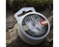 Carp Whisperer - Dura link