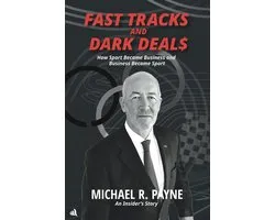 Fast Tracks and Dark Deals