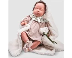 ASI DREAMS Pop - Gisela 46 Cm - Limited Edition