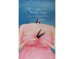 ISBN 9789021470405, Néerlandais, Paperback (Print-on-demand), 301 pages