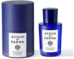 Acqua Di Parma - Blu Mediterraneo Fico La Riserva - Eau de parfum - 50 ml