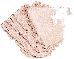 Diego dalla Palma Compact Powder Highlighter 30 1 stuk