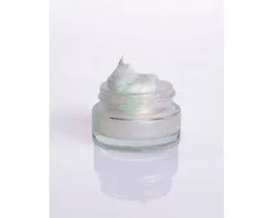 Karla Cosmetics Multichrome Shadow Potion - Rockabye Baby