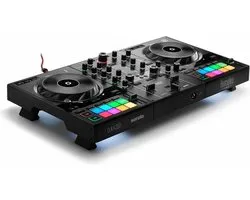 Hercules DJControl Inpulse 500
