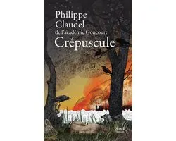 Crépuscule