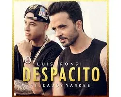 Despacito