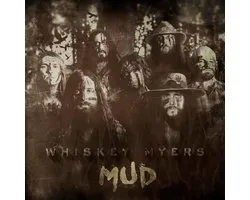 Mud