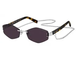 Lunettes de soleil Marc Jacobs Marc 496/ S Air GME/UR