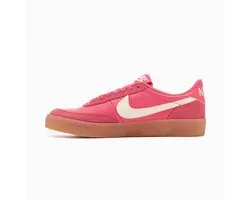 Nike Killshot 2 - Sneakers - Dames - Aster Pink