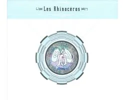 Les Rhinoceros