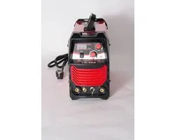Hyper soudure TIG-200
