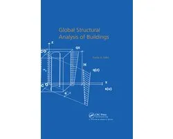 Global Structural Analysis of Buildings