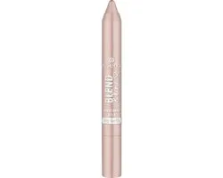 Make-up Set Essence BLEND & LINE