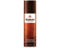 Tabac Original Shaving Foam Scheerschuim 150 ml
