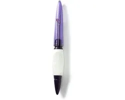 Prym Seam Ripper petit découseur ergonomique