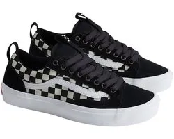 Vans Skate Old Skool 36 + Sneakers Senior
