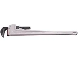 ROTHENBERGER Eenhand-pijptang ALUDUR, 36" - 70163