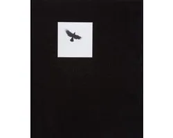 Pajaros Graciela Iturbide