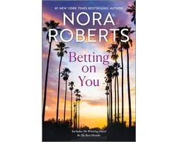 Betting on You