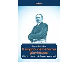 GrandAngolo - Il sogno dell’eterna giovinezza