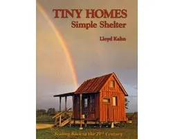 Tiny Homes