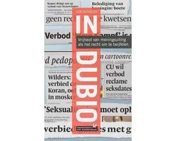 In Dubio