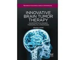 Innovative Brain Tumor Therapy