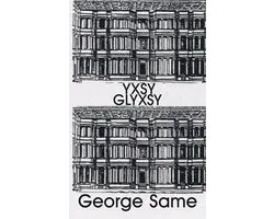 Yxsy Glyxsy